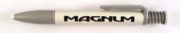 Magnum