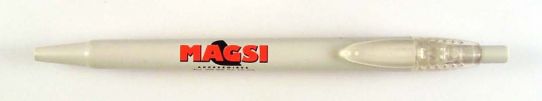 Magsi