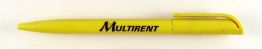 Multirent