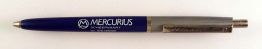 Mercurius