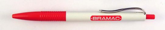 Bramac Bramac