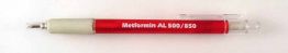Metformin
