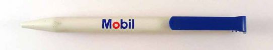 Mobil