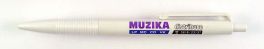 Muzika