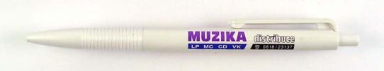 Muzika