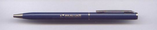 Mauell