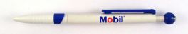 Mobil