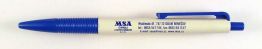 MSA