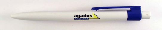 Agados