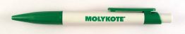 Molykote