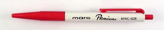 Mars
