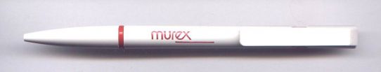 Murex