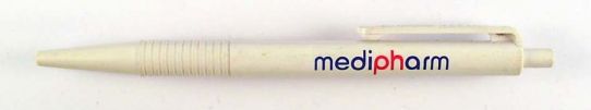 Medipharm