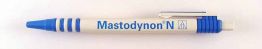 Mastodynon