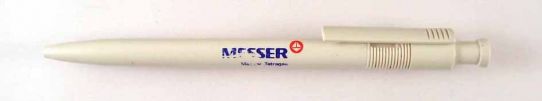 Messer