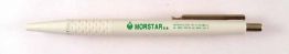 Morstar