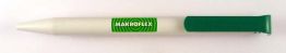 Makroflex