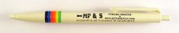 MP&S