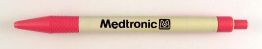 Medtronic