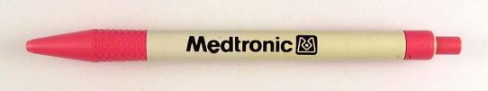 Medtronic
