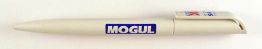 Mogul