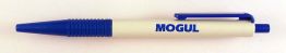Mogul