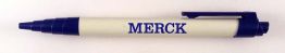 Merck