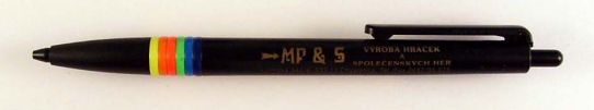 MP&S