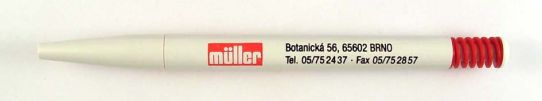Muller