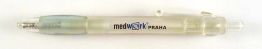 Medwork