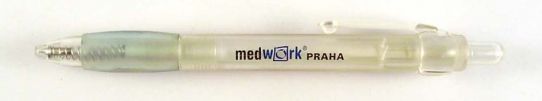 Medwork
