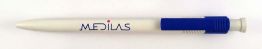 Medilas
