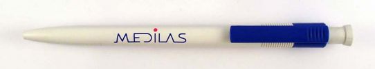 Medilas