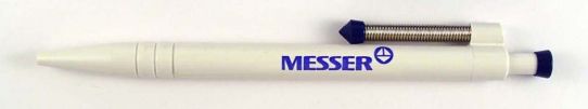 Messer