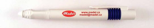 Madel