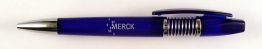 Merck
