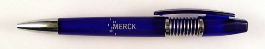 Merck