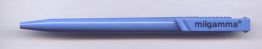 Milgamma