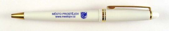 Msto Prostjov