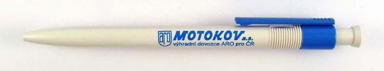 Motokov