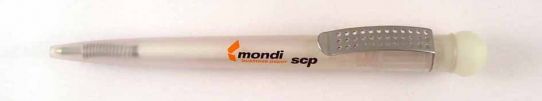 Mondi