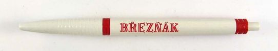 Bezk