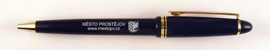 Msto Prostjov
