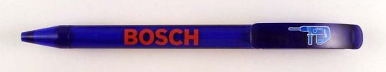Bosch