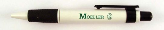 Moeller