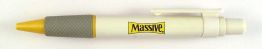 Massive