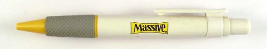 Massive