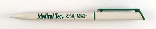 Medical Tec