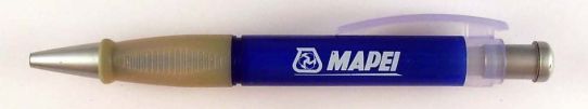Mapei Mapei