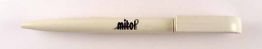Mitol
